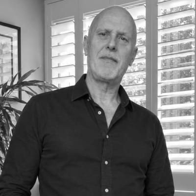 Adam Jackson, Commercial lead